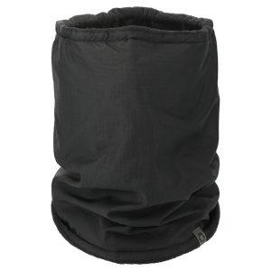 Unisex Kyes Eco Winter Snood