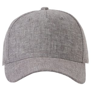 Unisex Tentree Basic Hemp Altitude Hat