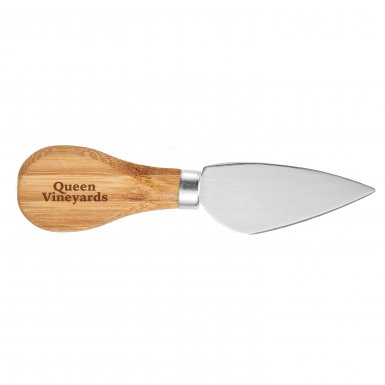 Windsor Cheese Platter Kit - Image 4