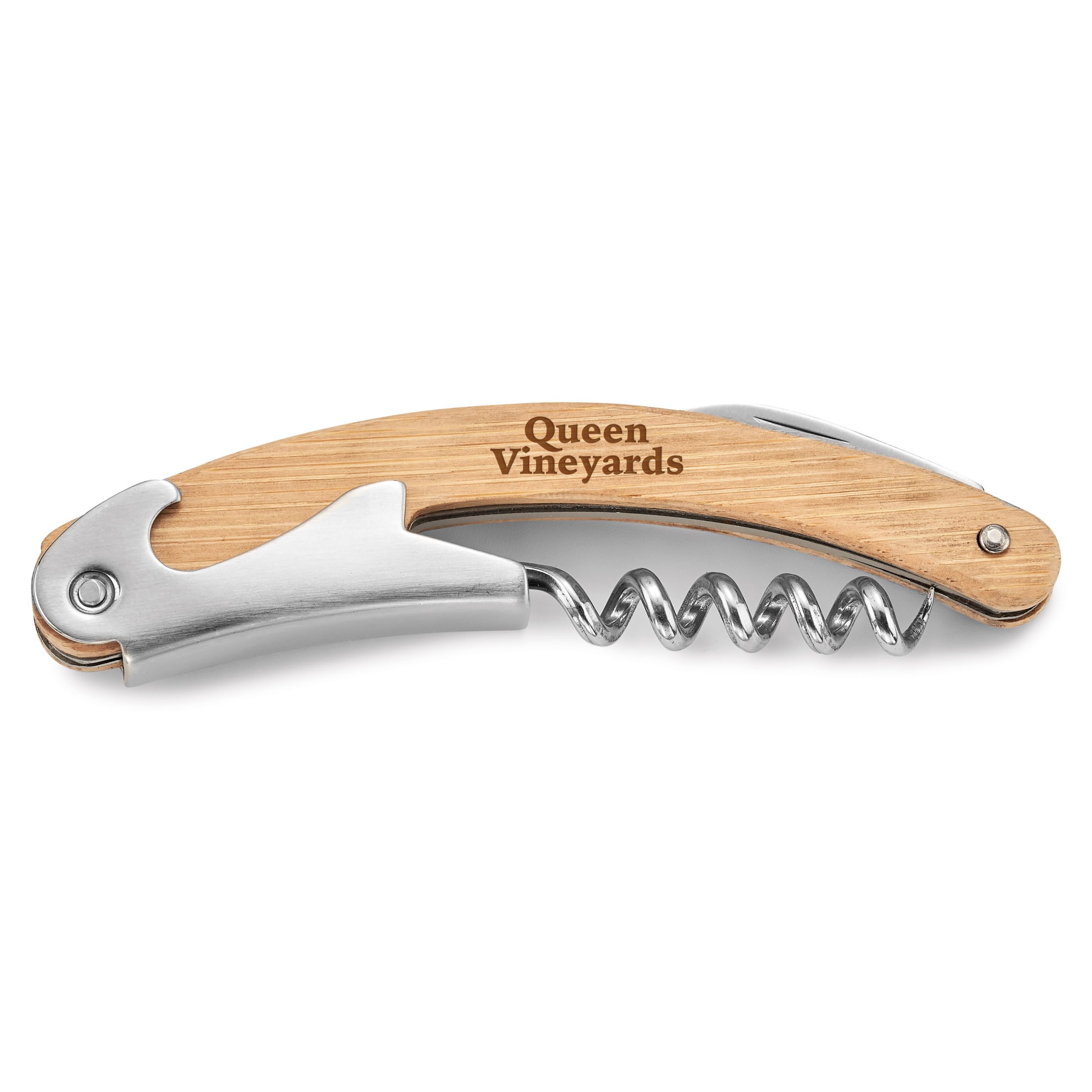 Windsor Cheese Platter Kit - Image 7