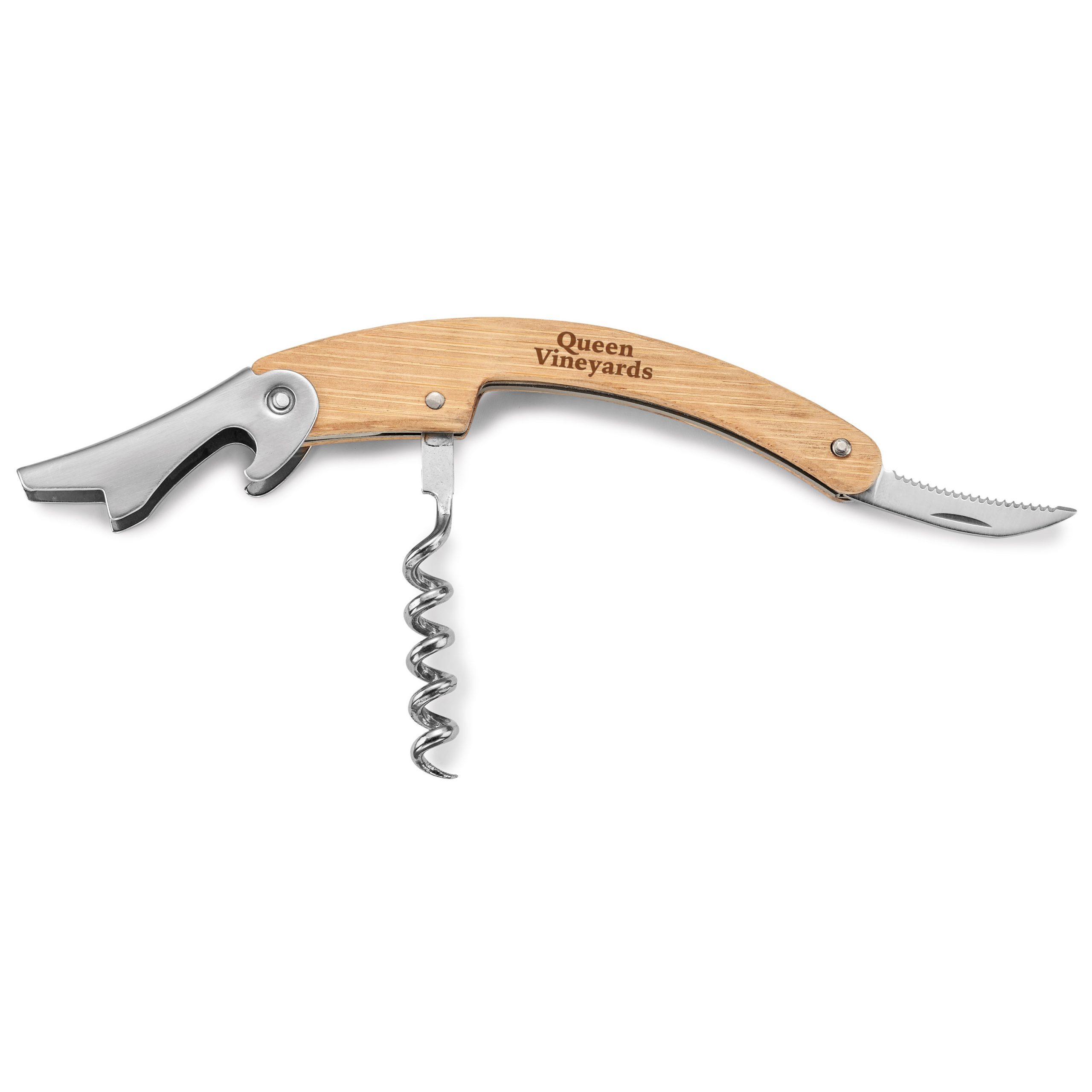 Windsor Cheese Platter Kit - Image 8