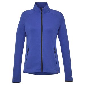 Women's Asgard Eco Knit Jacket