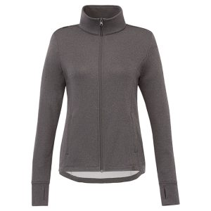Women's Frazier Eco Knit Jacket