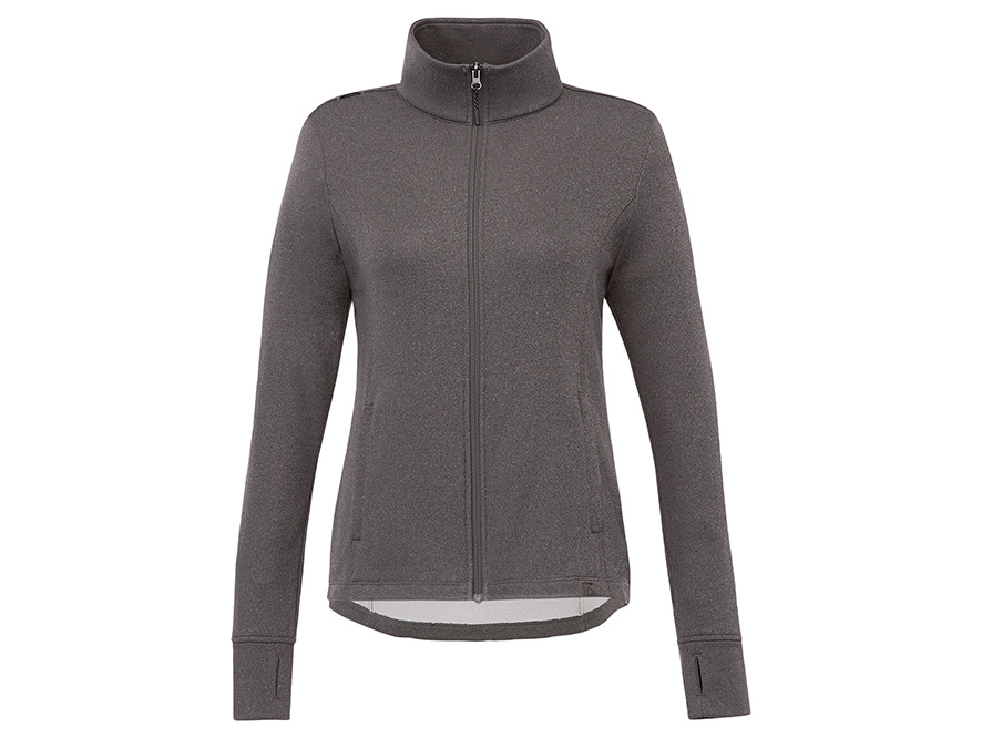 Women's Frazier Eco Knit Jacket