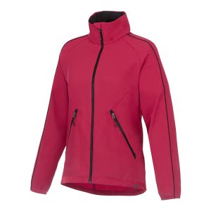 Women's Rincon Eco Packable Lightweight Jacket