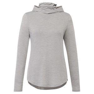 Women's Sira Eco Knit Hoody