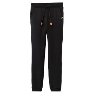 Women's Tentree Bamone Sweatpant