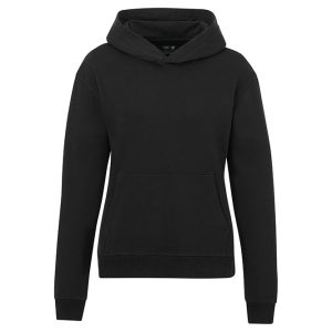 Women's Tentree Organic Cotton Classic Hoodie