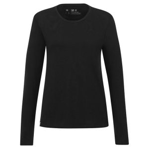 Women's Tentree Organic Cotton Longsleeve Tee