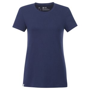 Women's Tentree Organic Cotton Short Sleeve Tee