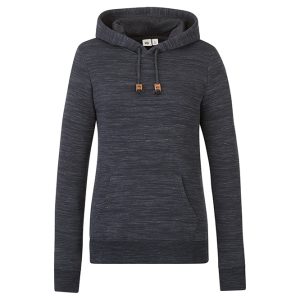Women's Tentree Space Dye Classic Hoodie