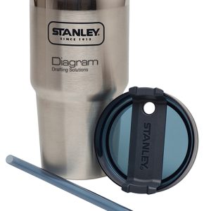 Adventure Quencher 20oz