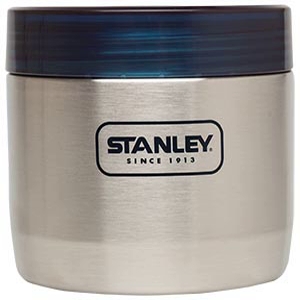 Stanley Adventure Food Storage Set