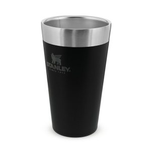 Stanley Stacking Pint 16oz