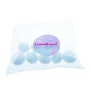 28g Scotch Mints with Full Color Label