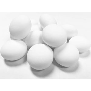 60g Scotch Mints with Full Color Label