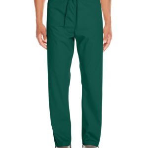 Harriton Adult Restore Scrub Bottom