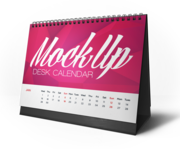 Calendars