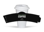 Cup Sleeves