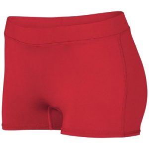 Ladies Dare Shorts