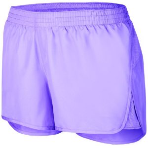 Ladies Wayfarer Shorts
