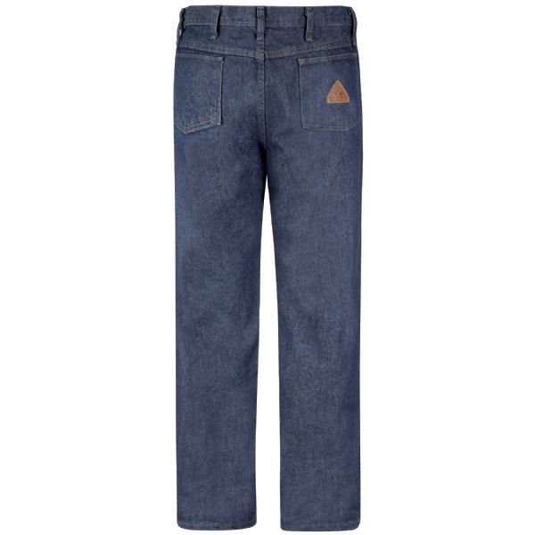 Men's Classic Heavyweight Excel Fr Jean - Image 2