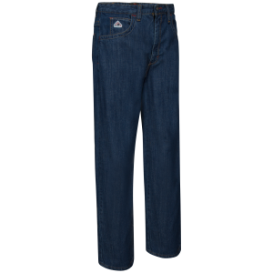Men's Relaxed Lightweight Fr Jean