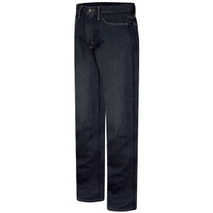 Men's Straight Fr Jean