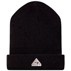 Modacrylic Fr Knit Cap
