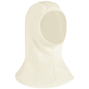 Nomex Fr Knit Balaclava