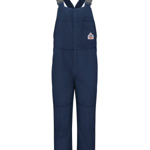 Premium Unlined Bib Overall