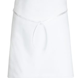 Red Kap Chef Designs 4-way Bar Apron 1790