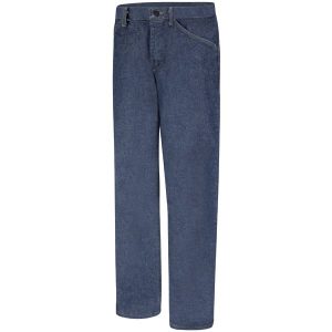 Women's Classic Heavyweight Excel Fr Jean