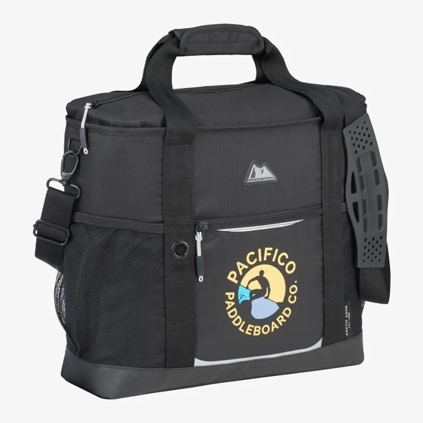 Arctic Zone® 30 Can Ultimate Sport Cooler - Image 3