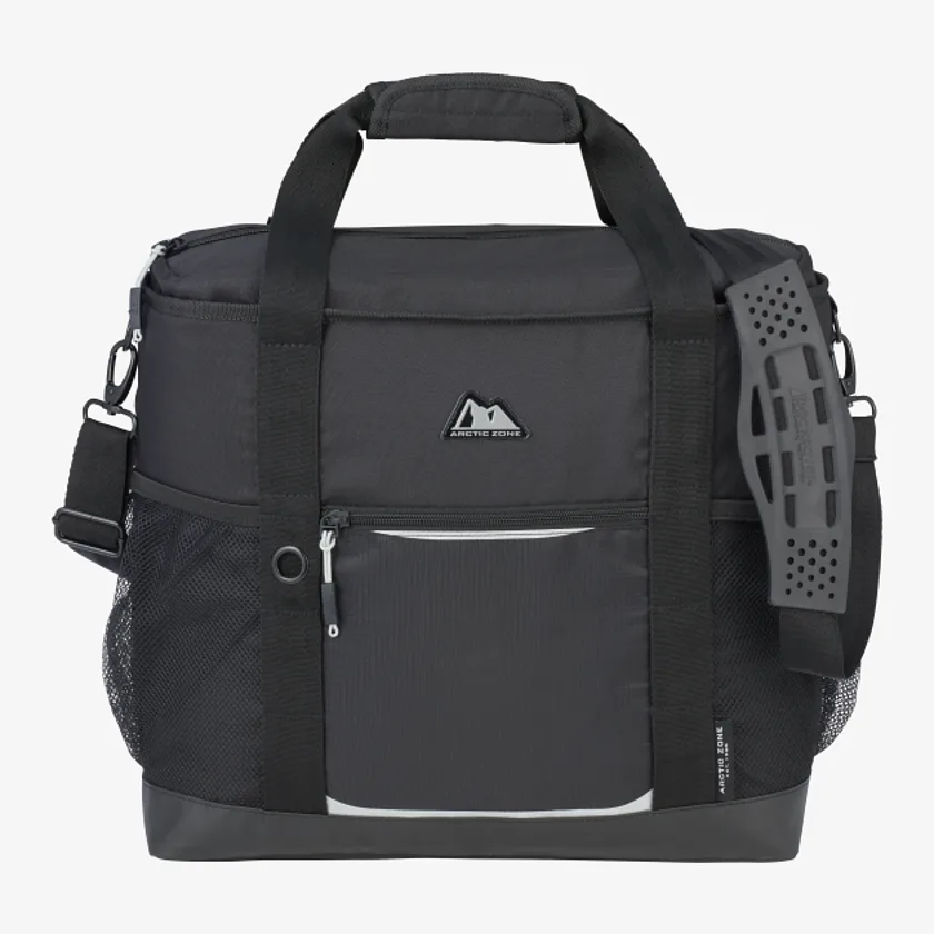 Arctic Zone® 30 Can Ultimate Sport Cooler - Image 4