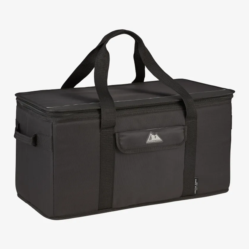 Arctic Zone 64 Can Knockdown Cooler - Image 5