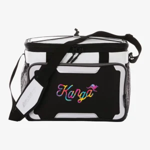 Arctic Zone Titan Deep Freeze 24 Can Cooler