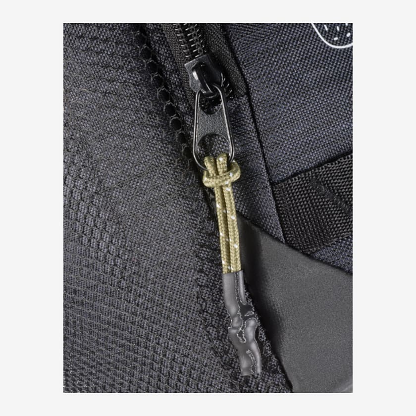 NBN Mayfair 12 Can Cooler - Image 4