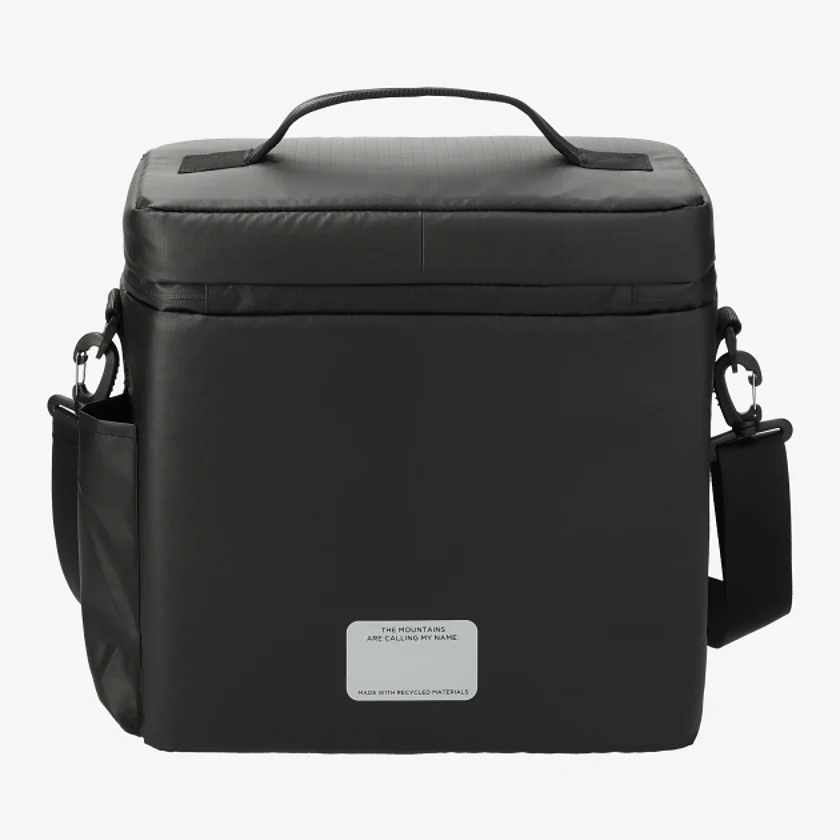 NBN Recycled Outdoor 15 Can Cooler - Image 3