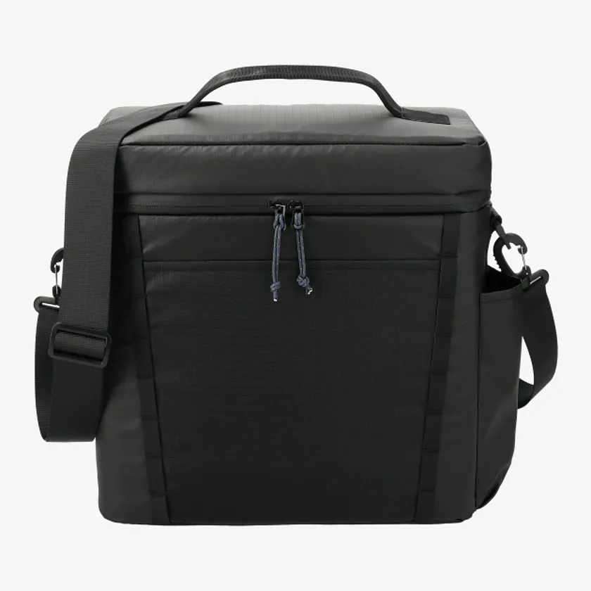 NBN Recycled Outdoor 15 Can Cooler - Image 4