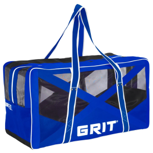 GRIT BAGS
