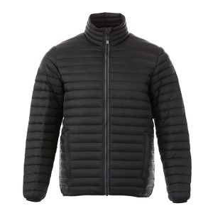 M-BEECHRIVER ROOTS73 DOWN JKT