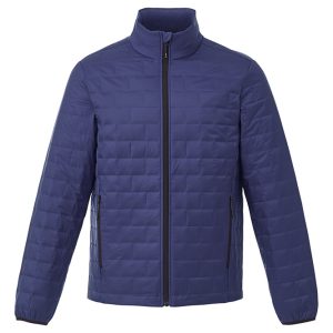 Men's Telluride Packable Insulated Jacket