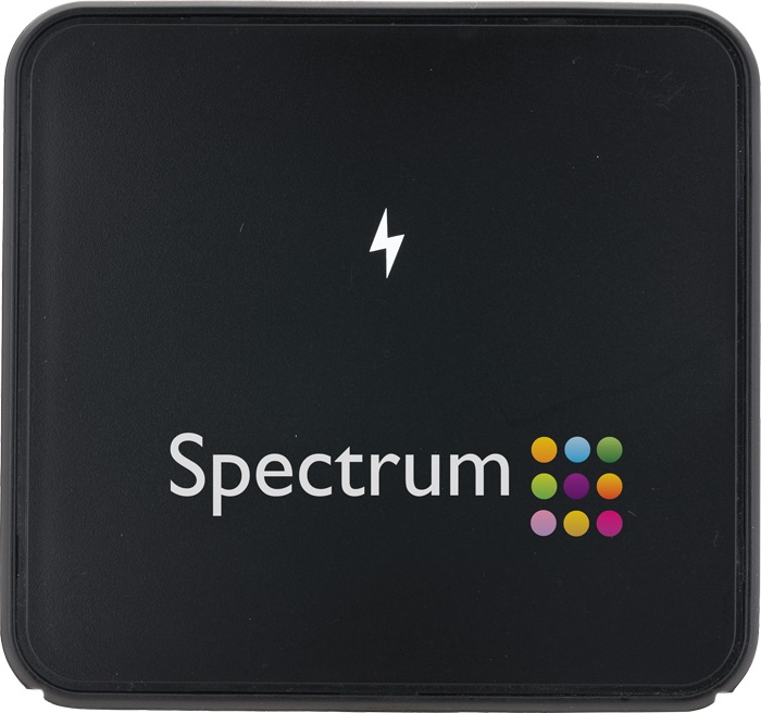 10W Wireless Charger Pad and Phone Stand - Image 8