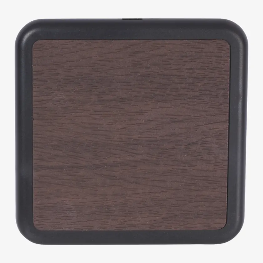 Solstice Wireless Charging Pad - Image 3
