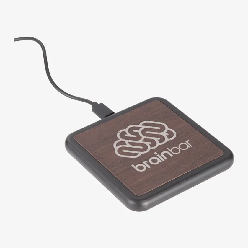 Solstice Wireless Charging Pad - Image 5