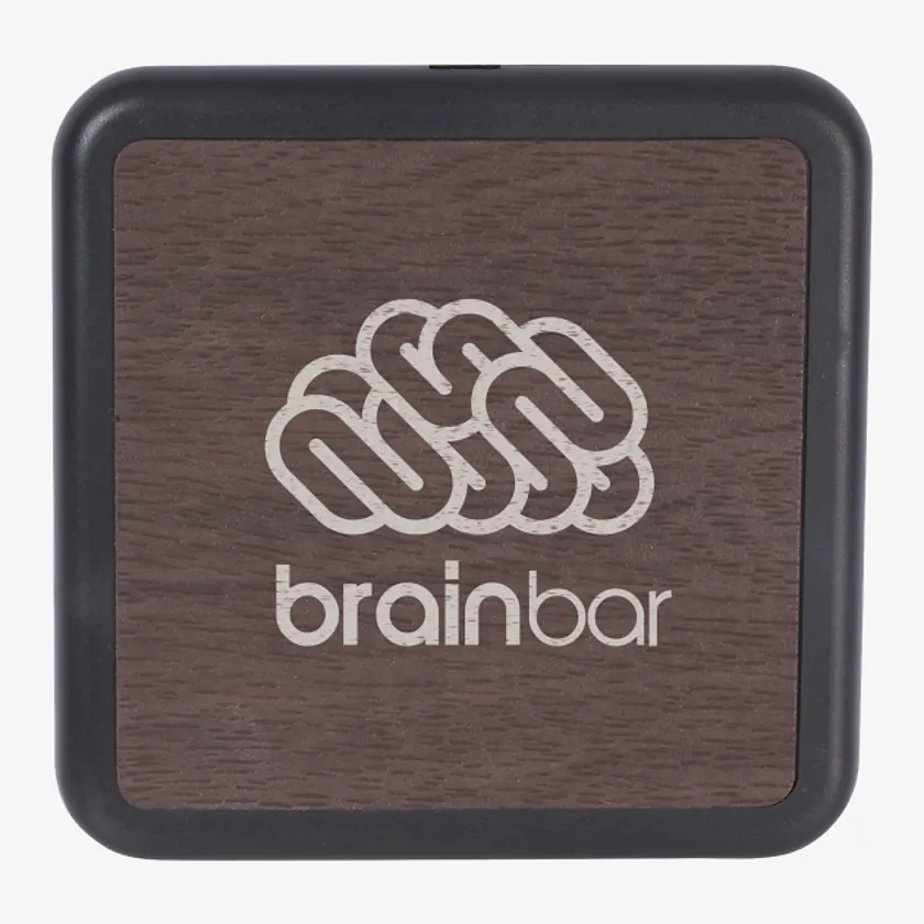 Solstice Wireless Charging Pad - Image 6