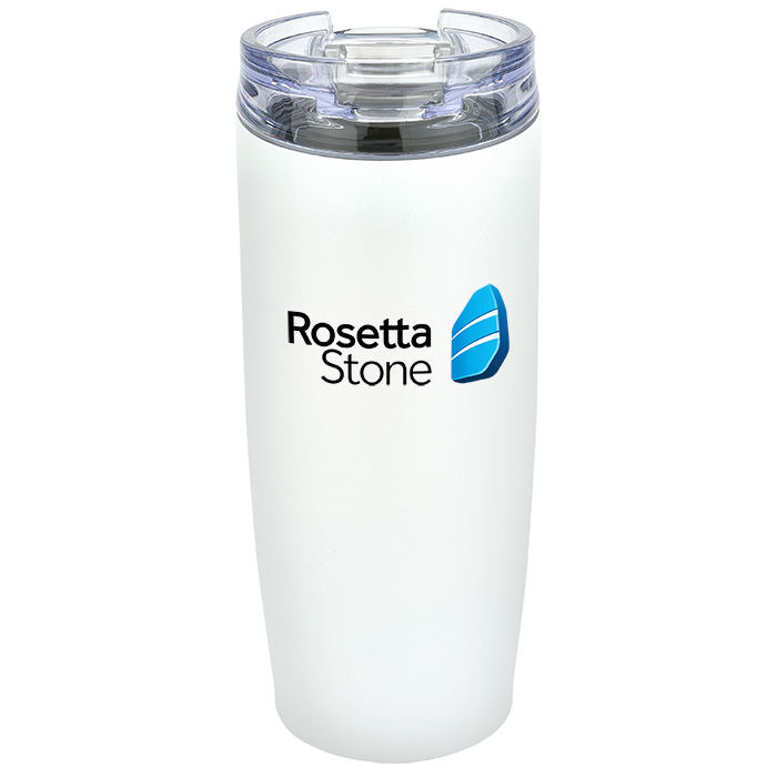 Urban Peak Canyon Trail 20 oz Vacuum Tumbler - Image 2