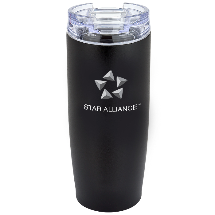 Urban Peak Canyon Trail 20 oz Vacuum Tumbler - Image 3