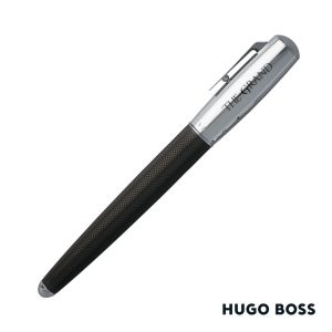 HB Pure Pen